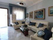 Casa indipendente in vendita a Brindisi BR