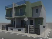 Casa indipendente in vendita a Brindisi BR
