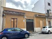 Casa indipendente in vendita a Brindisi BR
