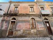 Casa indipendente in vendita a Brindisi BR
