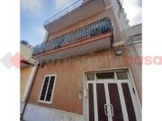 Casa indipendente in vendita a Brindisi BR