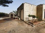 Casa indipendente in vendita a Brindisi BR