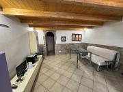 Casa indipendente in vendita a Brindisi BR