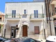Casa indipendente in vendita a Brindisi BR