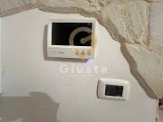 Casa Indipendente in vendita a Brindisi, Zona Centro