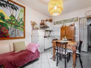 Casa indipendente in vendita a Brisighella