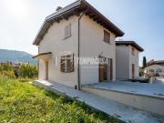 Casa indipendente in vendita a Brisighella