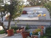 Casa indipendente in vendita a Brittoli PE