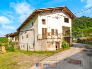 Casa indipendente in vendita a Brondello
