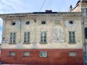 Casa indipendente in vendita a Broni PV