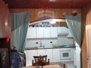 Casa Indipendente in vendita a Bronte