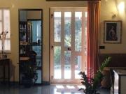 Casa indipendente in vendita a Bronte CT