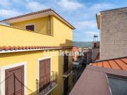 Casa indipendente in vendita a Bronte CT