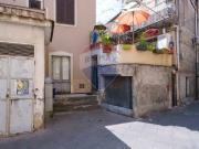 Casa indipendente in vendita a Bronte via Cavallotti, 58