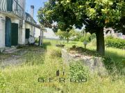 Casa indipendente in vendita a Bronzola, Campodarsego