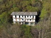 Casa indipendente in vendita a Brossasco CN