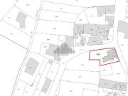 Casa indipendente in vendita a Brosso