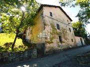 Casa indipendente in vendita a Brosso