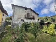 Casa indipendente in vendita a Brosso