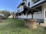 Casa indipendente in vendita a Brugherio