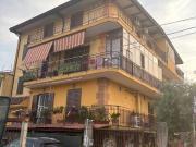 Casa indipendente in vendita a Brusciano NA