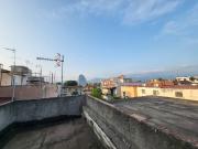 Casa indipendente in vendita a Brusciano NA