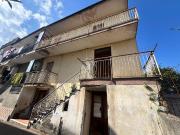 Casa indipendente in vendita a Brusciano NA