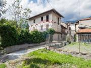 Casa indipendente in vendita a Bruzolo TO
