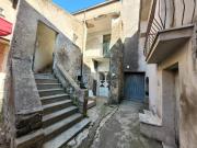 Casa indipendente in vendita a Bucciano BN