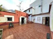 Casa indipendente in vendita a Bucciano BN