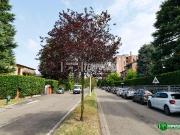 Casa indipendente in vendita a Buccinasco