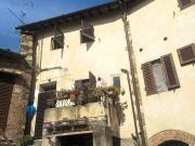 Casa indipendente in vendita a Bucine