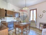 Casa indipendente in vendita a Bucine