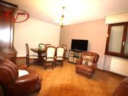 Casa indipendente in vendita a Bucine AR