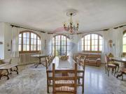 Casa indipendente in vendita a Bucine AR