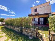 Casa indipendente in vendita a Budoni