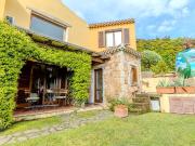Casa indipendente in vendita a Budoni