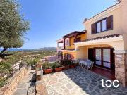 Casa indipendente in vendita a Budoni