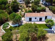Casa indipendente in vendita a Budoni via Dei Ginepri