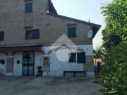 Casa indipendente in vendita a Budrio BO