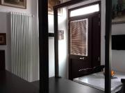 Casa indipendente in vendita a Budrio BO
