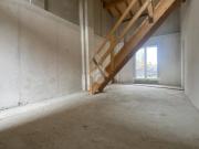 Casa indipendente in vendita a Budrio BO