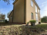 Casa indipendente in vendita a Budrio BO