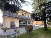 Casa indipendente in vendita a Budrio BO