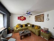 Casa indipendente in vendita a Buja