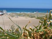 Casa indipendente in vendita a Bulzi SS