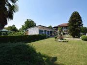 Casa indipendente in vendita a Buriasco via Rivasecca, 35