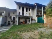 Casa indipendente in vendita a Burolo Casa indipendente in vendita a Burolo