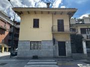 Casa indipendente in vendita a Busca CN