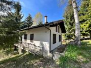 Casa indipendente in vendita a Busca CN